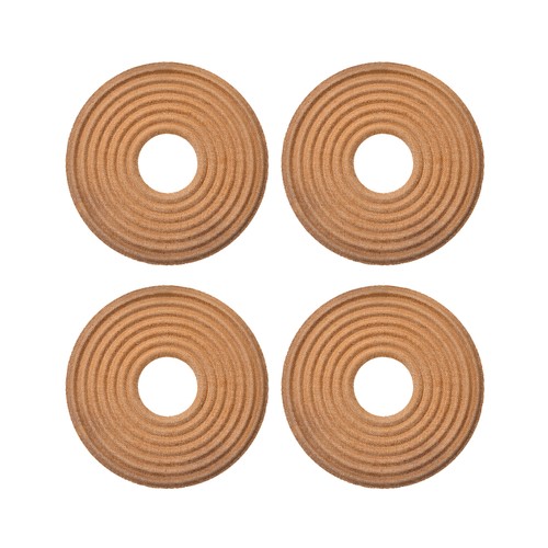4pcs 5 riparazione - 4pcs, x