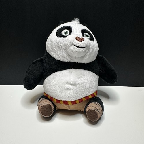 Dreamworks kung panda 4 - dreamworks,