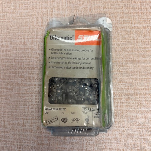Catena stihl 3624 005 - catena,