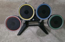 Harmonix Rock Band 4 batteria