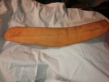 SPUGNA SELLA HONDA CRF 250/450 CC 2013/2017