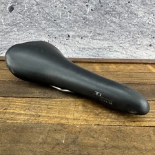 Sella vintage Marin Lite Seat