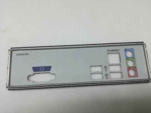 Mascherina shield 575730 001 - shield, 575730-001