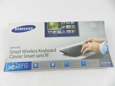 SAMSUNG VG-KBD2000 Smart