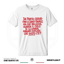 T-Shirt Fabri Fibra Tredici