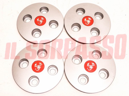 Coppe ruota coppette - coppe,
