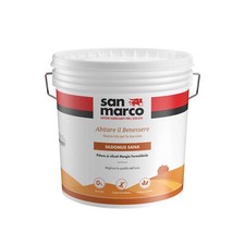 PITTURA MURALE SILDOMUS AI