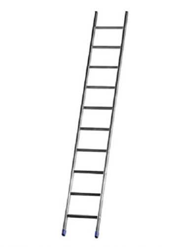 Scala parallela leggera - scala,