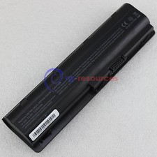 Batteria Portatile per