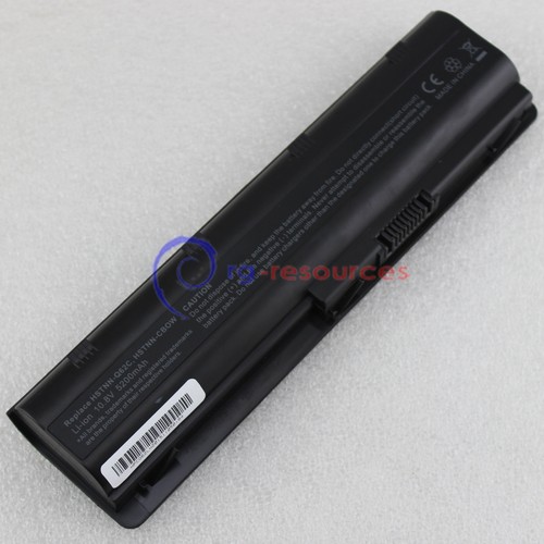Batteria portatile per - batteria,