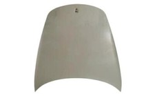 COFANO ANTERIORE PER PORSCHE