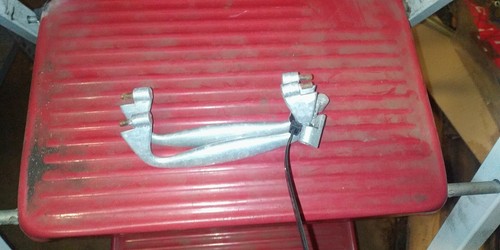Fiat 600 1100 - 600,