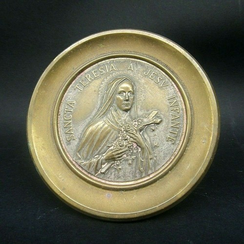 Immagine religiosa santa - religiosa,