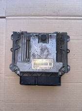 CENTRALINA MOTORE ALFA ROMEO