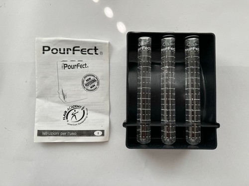 Pour fect box e - 90,