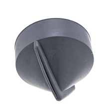 New Air Cleaner Dust Ejector