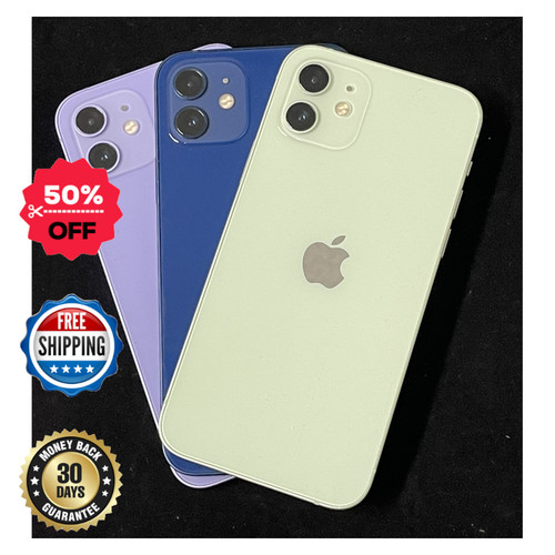 Apple iphone - iphone, gb)