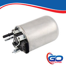 FILTRO GASOLIO CARBURANTE PER