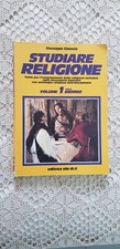 STOCK LOTTO LIBRI GEOMETRA