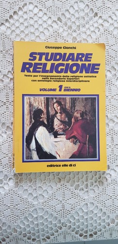 Stock lotto libri geometra - stock,