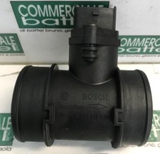 DEBIMETRO OPEL CORSA 1997 1195CC BENZINA - BOSCH - 0280218031