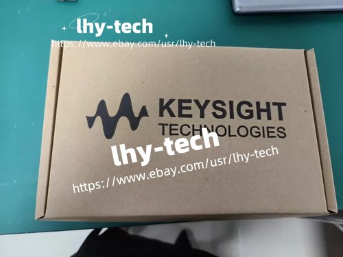 Keysight 82357b interfaccia - keysight,