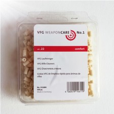 VFG - Feltrini  Per Pulizia e