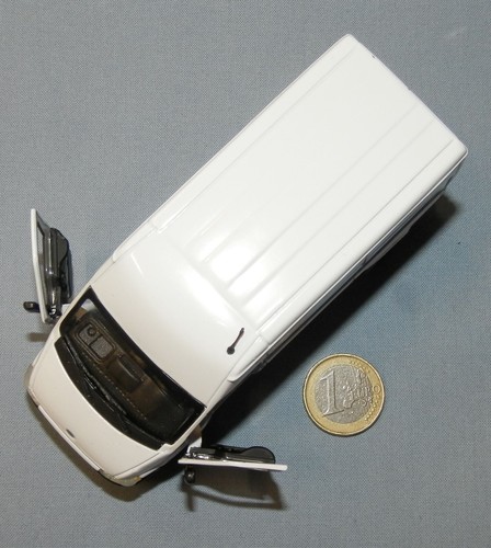 Hongwell ford transit - ford,