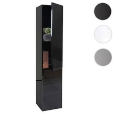 Pensile HWC-B19, armadio