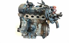 ⭐ Motore Skoda Fabia 1.4 74 KW Benzina 2000-2004 AUB 160000KM