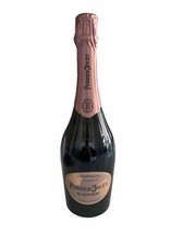 PERRIER JOUET Blason Rose' -