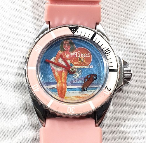 Orologio vintage carica - orologio,