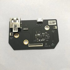 DJI Phantom 4 Pro Part 24
