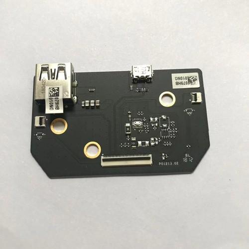 Dji phantom pro - part, 24