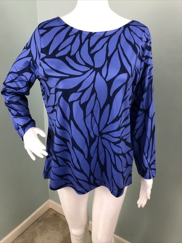 Top donna nuovo con etichetta