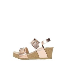 MEPHISTO - SANDALO DONNA IN