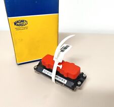 CENTRALINA MOTORE FIAT PUNTO