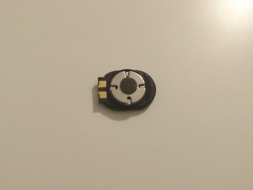 Speaker motorola moto 2014 - speaker,