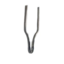 Punta per saldatore istantaneo