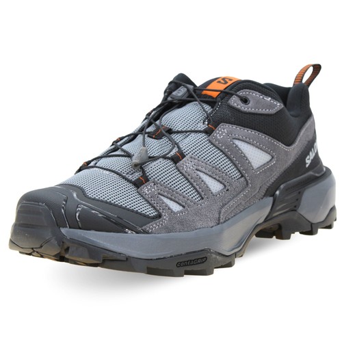 Scarpe salomon ultra 360 - salomon, x