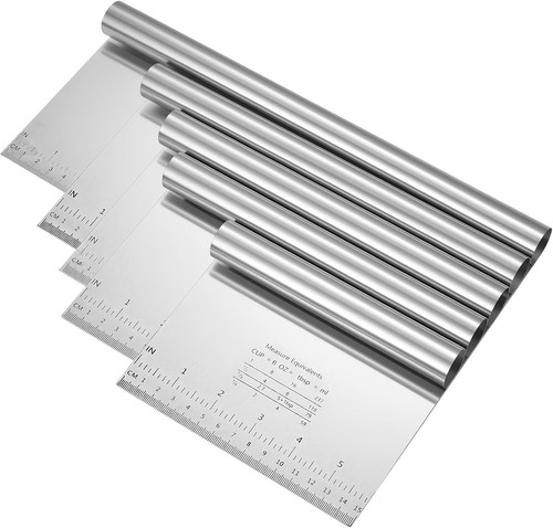 Taglia impasto utensili da - utensili,