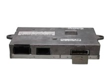 Centralina mmi audi - mmi, s6