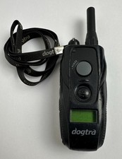 Trasmettitore Dogtra 280C solo