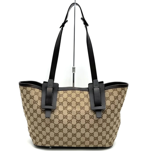 Gucci 106241 borsa donna - 106241, gg