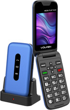 Nexo Flip MAX - Telefono