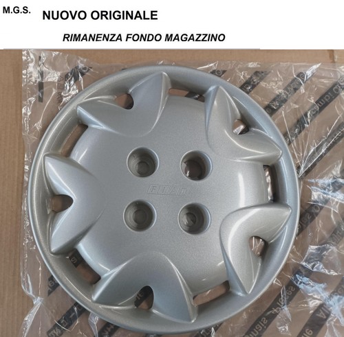 46476566 copricerchio coppa - copricerchio,