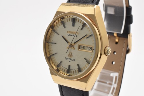 Ecc orologio da - [ecc+5],