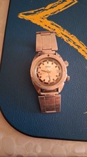 MONVIS COMPRESSOR AUTOMATIC 25