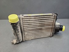 Scambiatore D'Aria /