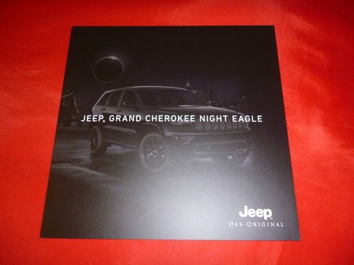 Jeep grand cherokee v6 - jeep,